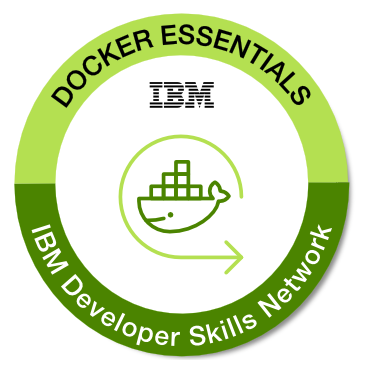 Docker Essentials with IBM.png